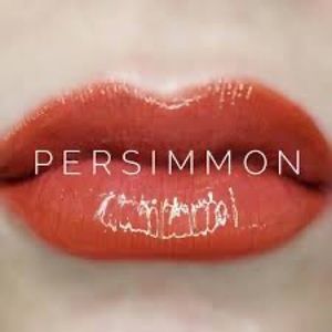 Persimmon LipSense